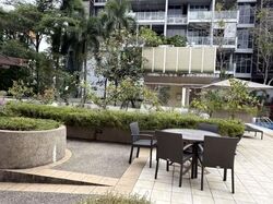 Jervois Regency (D10), Apartment #576244381